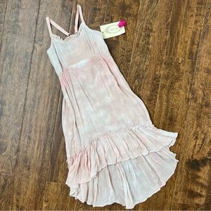 NWT Joyfolie Toddler Dress